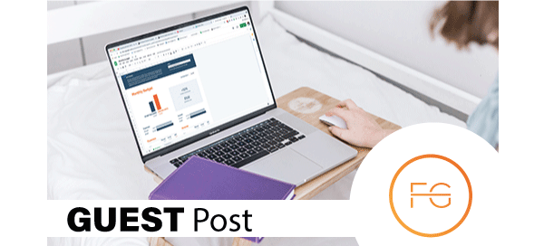 Sample content thumbnail