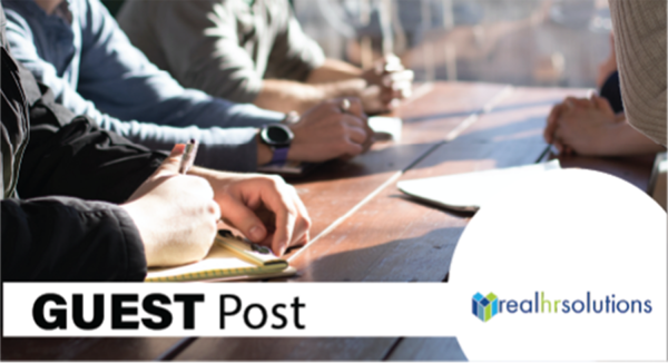 Sample content thumbnail