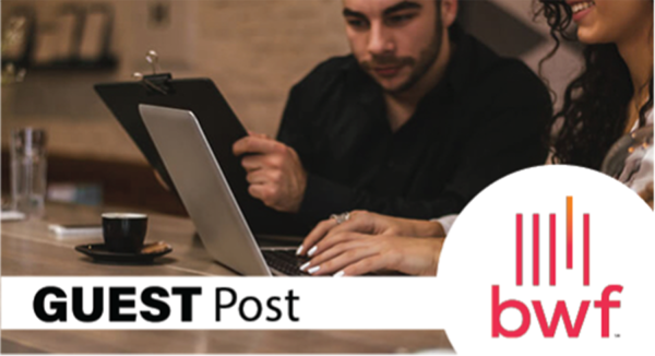 Sample content thumbnail