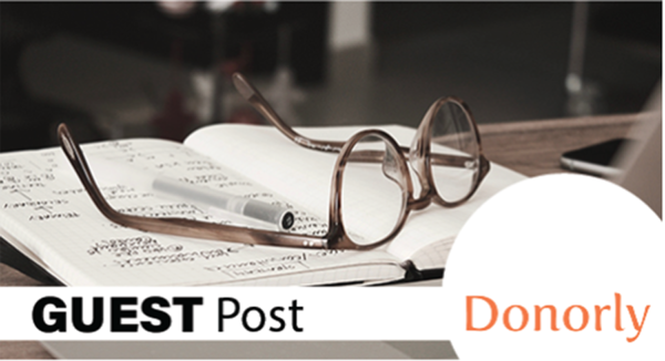 Sample content thumbnail