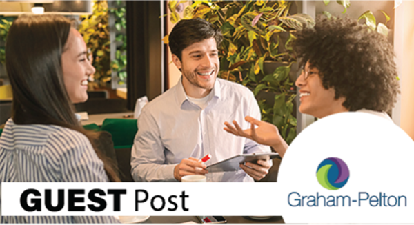 Sample content thumbnail