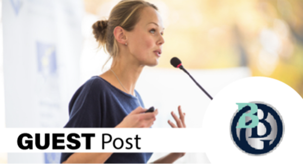 Sample content thumbnail