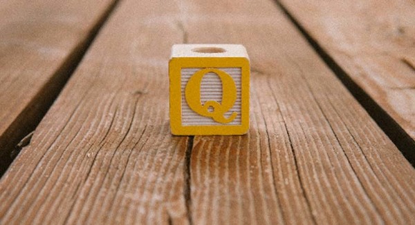 Sample content thumbnail