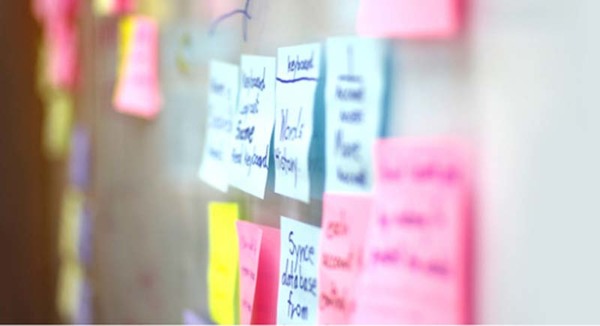 Sample content thumbnail