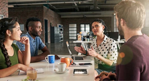 Sample content thumbnail