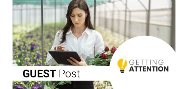 Sample content thumbnail