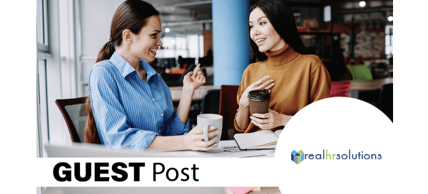 Sample content thumbnail