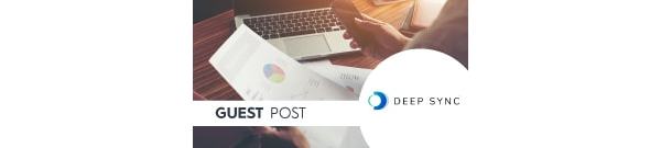 Sample content thumbnail