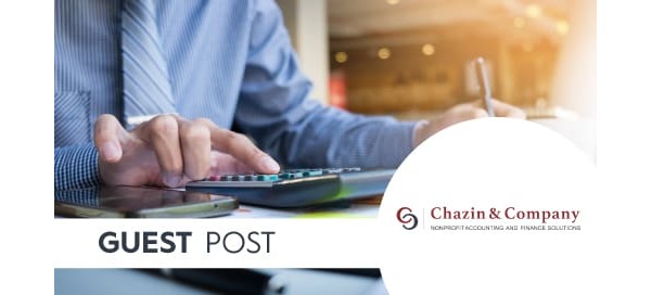 Sample content thumbnail