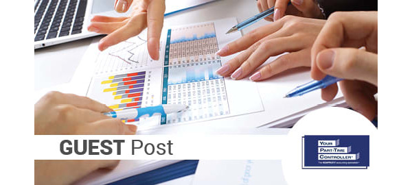 Sample content thumbnail