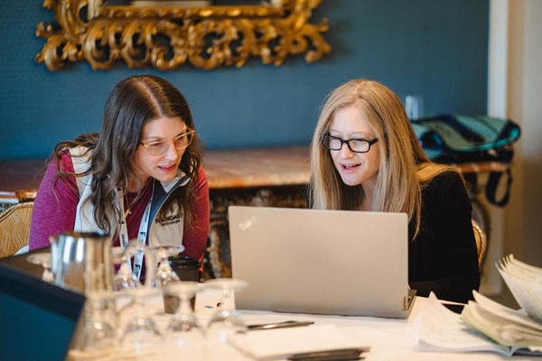 Sample content thumbnail