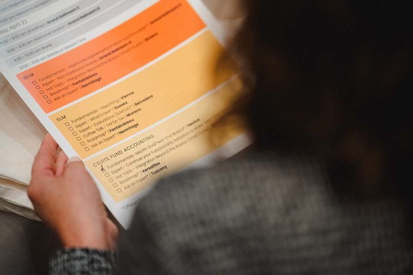 Sample content thumbnail