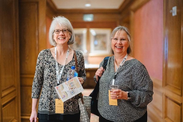 Sample content thumbnail