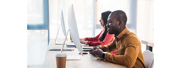 Sample content thumbnail