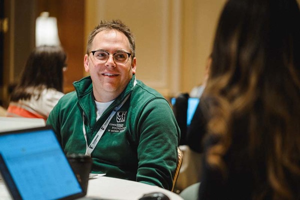 Sample content thumbnail