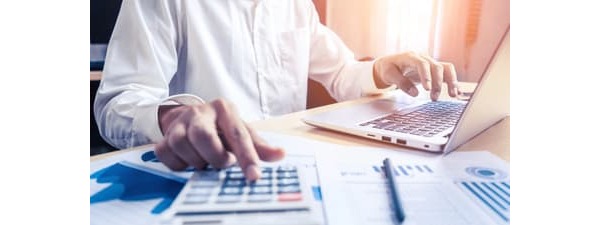 Sample content thumbnail