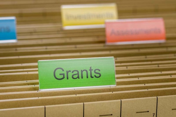 Sample content thumbnail