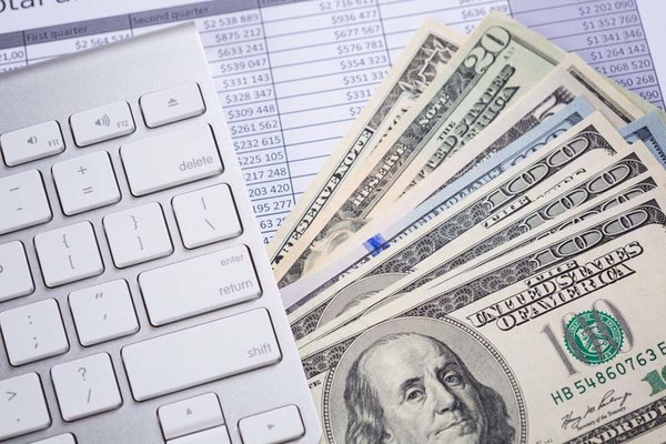 Sample content thumbnail