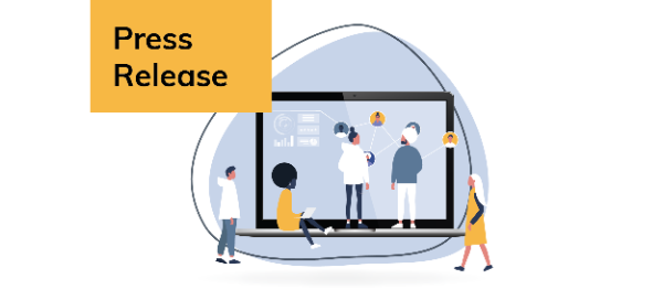 Sample content thumbnail