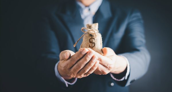 Sample content thumbnail