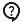 Sample icon