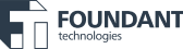 Foundant logo