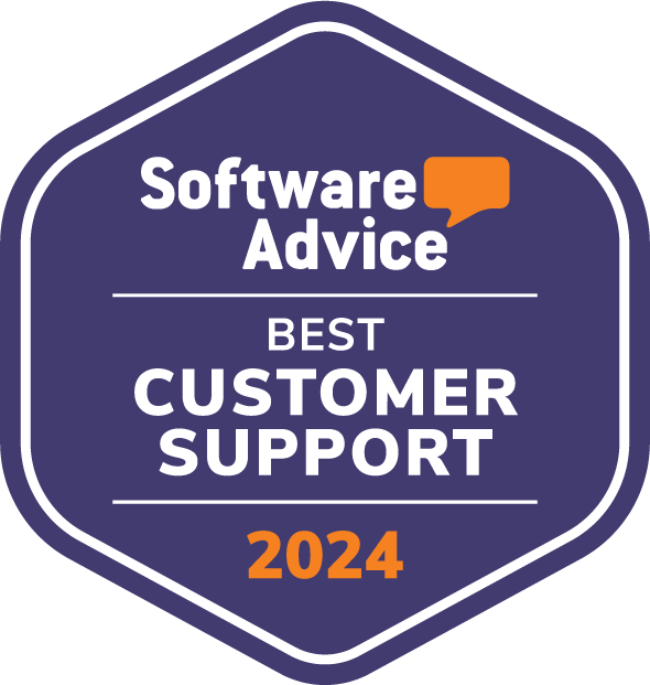 Sample logo image