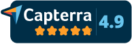 Sample logo image