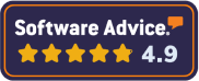 Sample logo image