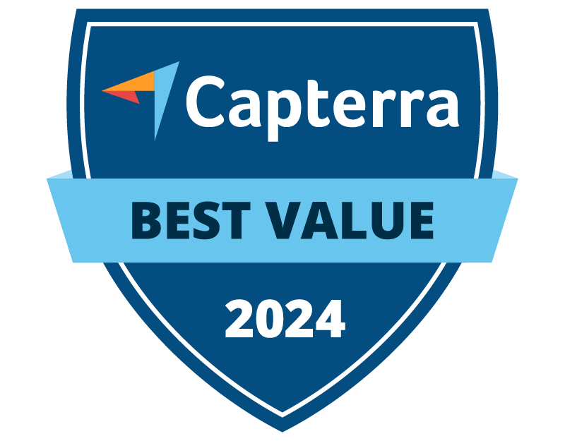Sample logo image