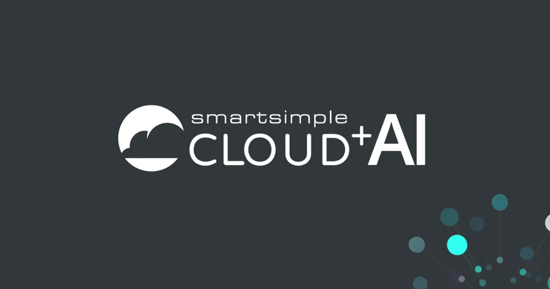 Sample content thumbnail