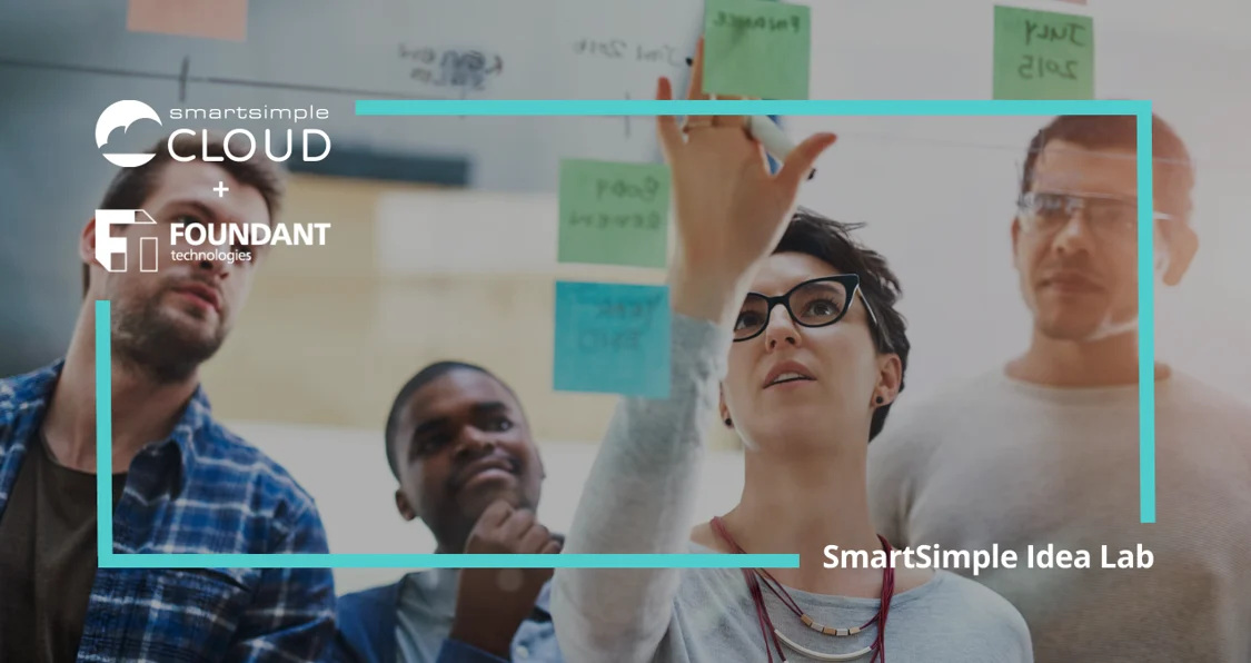 Sample content thumbnail