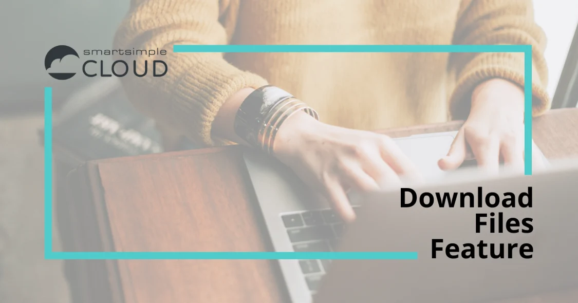 Sample content thumbnail