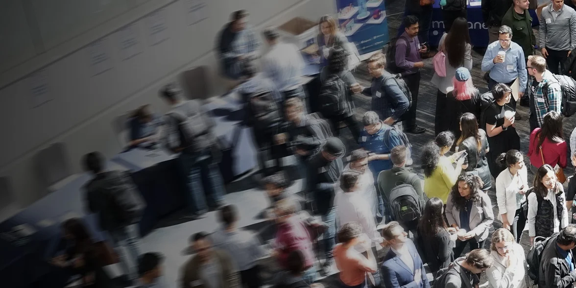 Sample content thumbnail