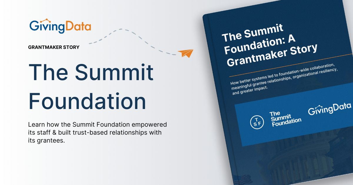 Sample content thumbnail