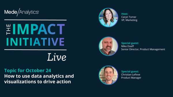 Sample content thumbnail