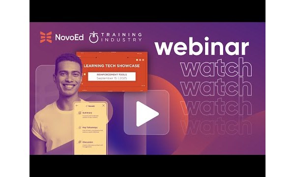 Sample content thumbnail