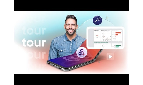 Sample content thumbnail