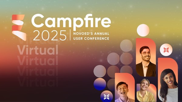 Sample content thumbnail