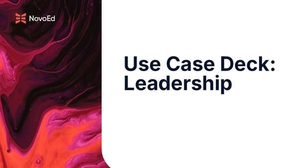 Sample content thumbnail