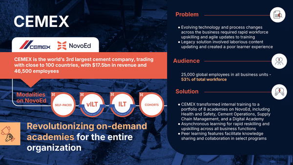 Sample content thumbnail