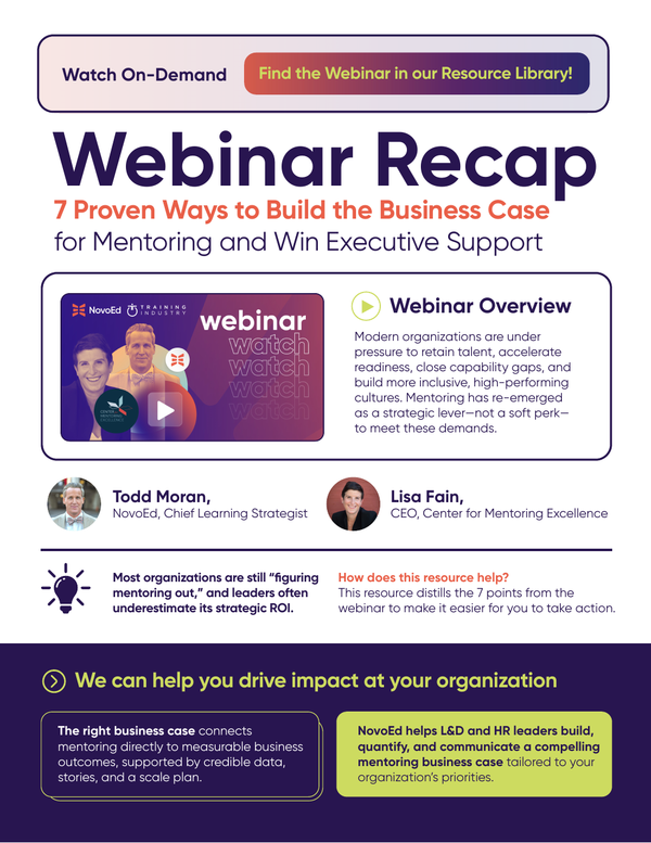 Sample content thumbnail