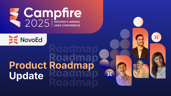 Sample content thumbnail