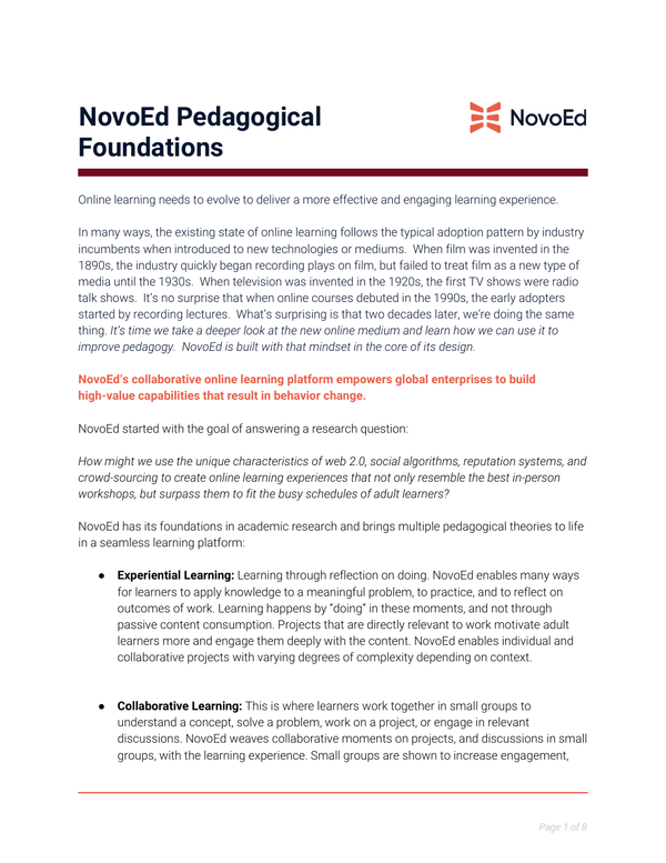 Sample content thumbnail