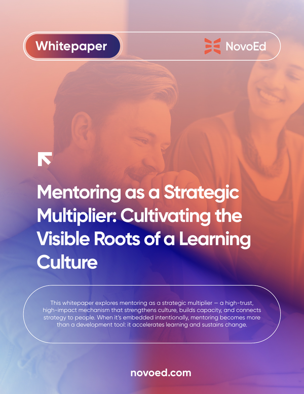 Sample content thumbnail