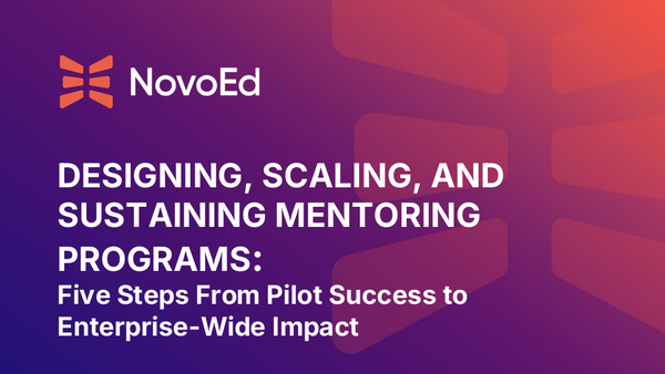 Sample content thumbnail