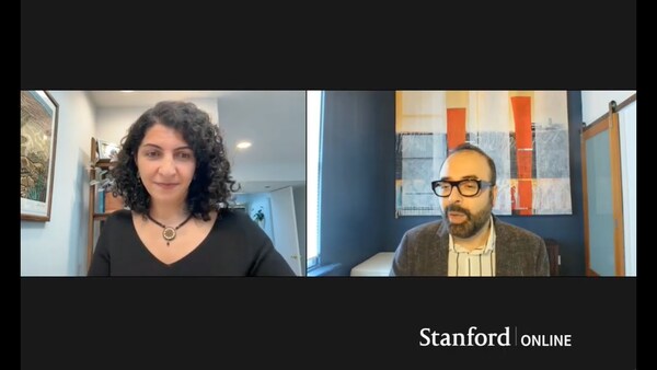 Sample content thumbnail