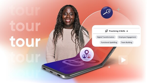 Sample content thumbnail