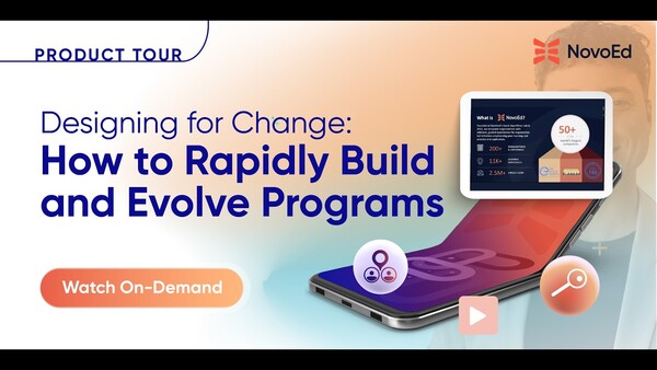 Sample content thumbnail