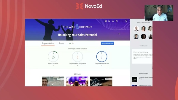 Sample content thumbnail